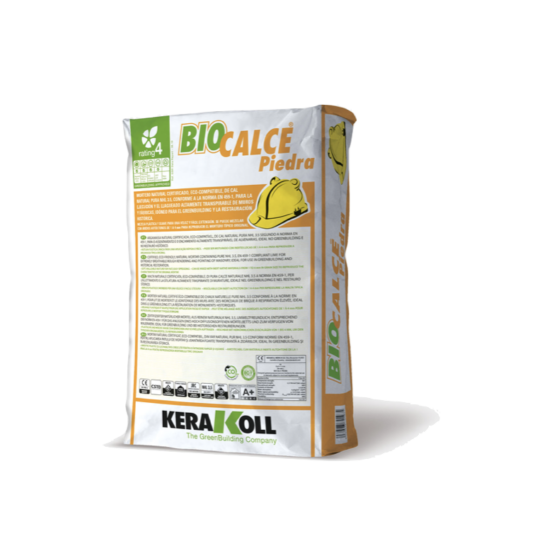 Biocalce® Piedra