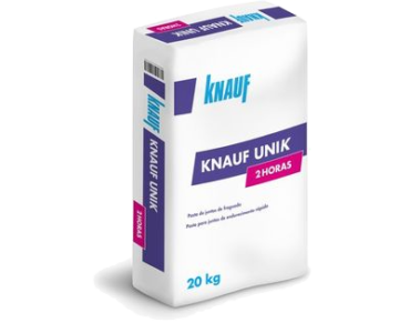 KNAUF UNIK 2H