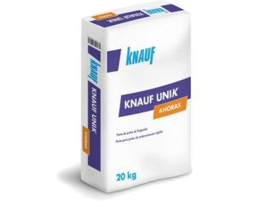 KNAUF UNIK 4H